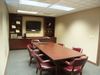 228 Byers Rd photo